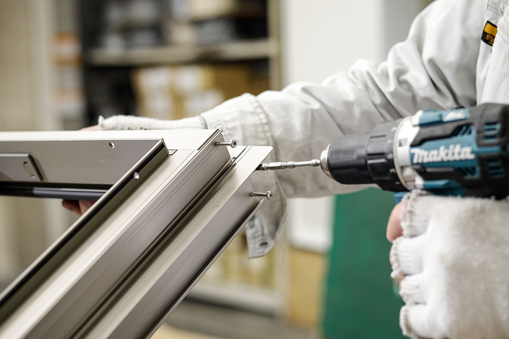 2026年2月開催！１Dayお仕事体験プログラム